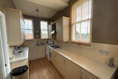 undefined, Oak Tree Way, Horsham, West Sussex
