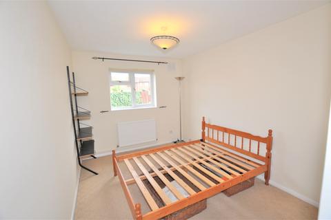 1 bedroom flat to rent, Beehive Close, Elstree WD6