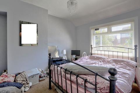 187 Ayresome Street, Middlesbrough, TS1 4PY