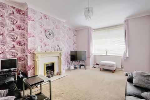 187 Ayresome Street, Middlesbrough, TS1 4PY