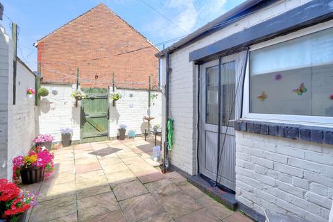187 Ayresome Street, Middlesbrough, TS1 4PY