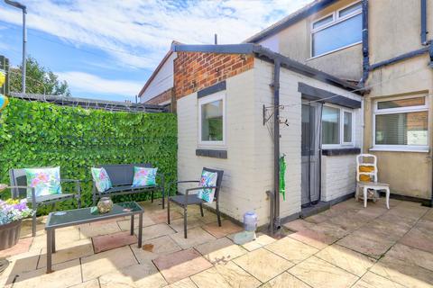 187 Ayresome Street, Middlesbrough, TS1 4PY