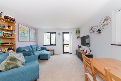 2 bedroom end of terrace house for sale, Cullerne Close, Abingdon OX14