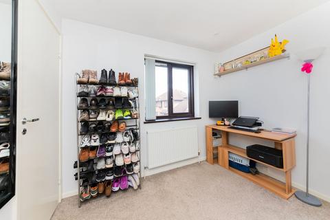 66 Cullerne Close, Abingdon, OX14 1XJ