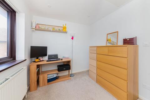 66 Cullerne Close, Abingdon, OX14 1XJ