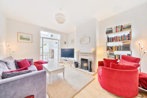 4 bedroom semi-detached house for sale, Gloucester Road, Kingston Upon Thames, KT1