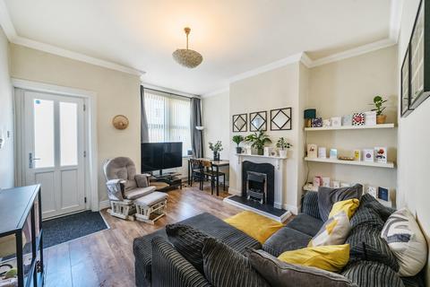 3 bedroom terraced house for sale, Eric Street, Leeds, West Yorkshire, LS13