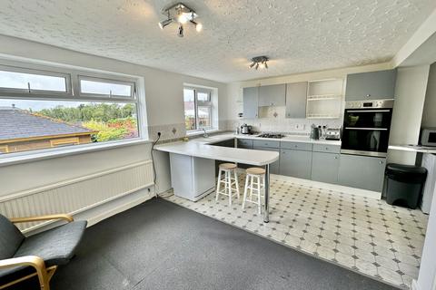 5 bedroom semi-detached house for sale, Farnley Close, Plymouth PL6