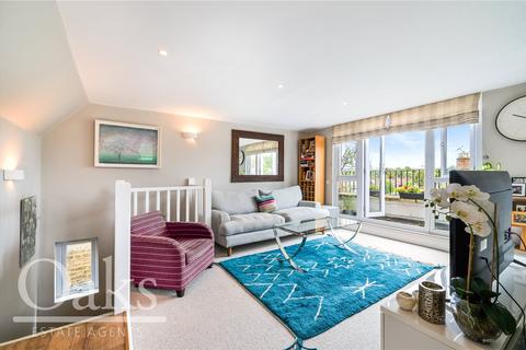 1 bedroom apartment for sale, Deronda Road, Herne Hill