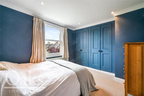 1 bedroom apartment for sale, Deronda Road, Herne Hill