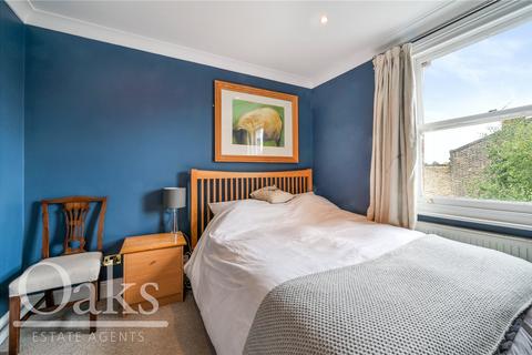 1 bedroom apartment for sale, Deronda Road, Herne Hill