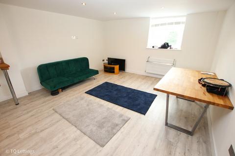 undefined, Ashley Road, Hale WA14