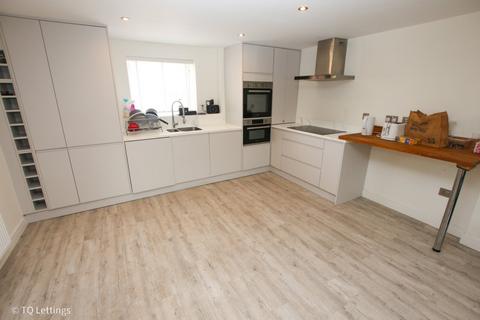 undefined, Ashley Road, Hale WA14
