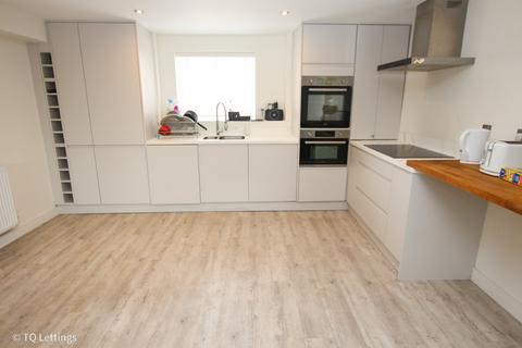 undefined, Ashley Road, Hale WA14