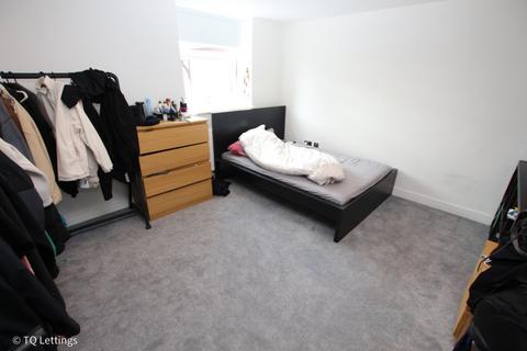 undefined, Ashley Road, Hale WA14