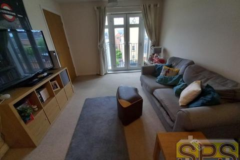 undefined, Hayeswood Grove, Stoke-on-Trent ST6