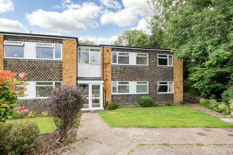 2 bedroom apartment for sale, Cressex Close, Bracknell RG42