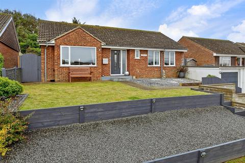 2 bedroom detached bungalow for sale, Dukes Close, Seaford, East Sussex