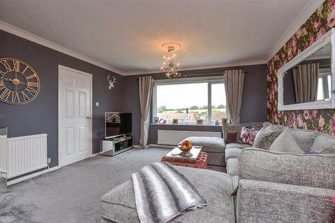 2 bedroom detached bungalow for sale, Dukes Close, Seaford, East Sussex