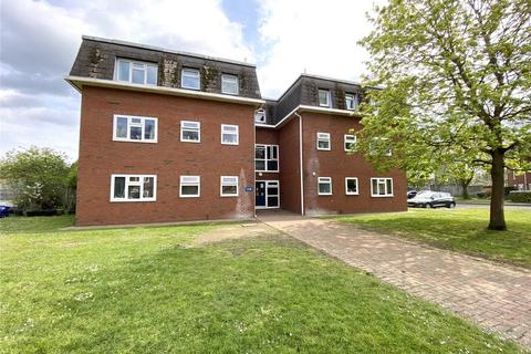 23 Bartons Way, Farnborough, GU14 9LL