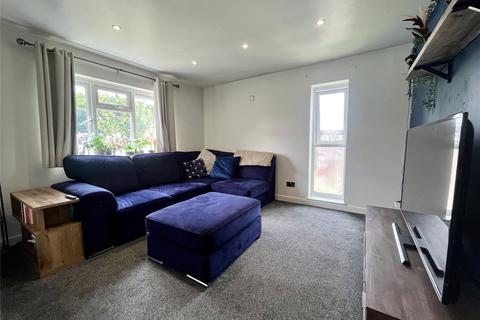 23 Bartons Way, Farnborough, GU14 9LL