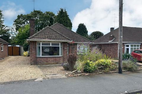3 bedroom semi-detached house for sale, 133 Francis Gardens, Peterborough, Cambridgeshire, PE1 3XS