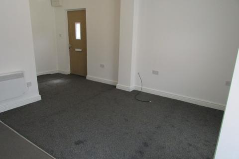 1 bedroom flat to rent, Tom Brown Street, Rugby, CV21