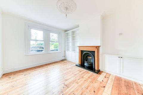 3 bedroom terraced house for sale, Commonside East, Mitcham, CR4