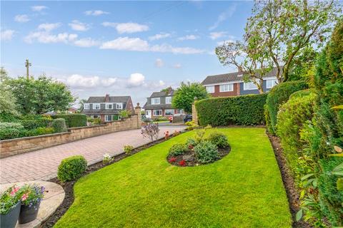 3 bedroom semi-detached house for sale, Cornwall Crescent, Baildon, West Yorkshire, BD17