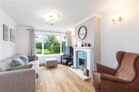 3 bedroom semi-detached house for sale, Cornwall Crescent, Baildon, West Yorkshire, BD17