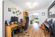 Study/Hobby Room