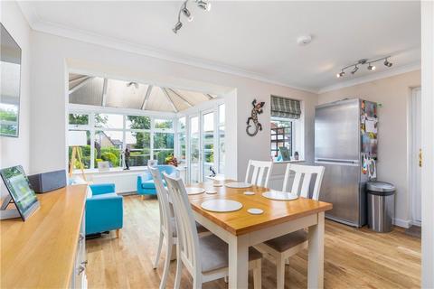 37 Cornwall Crescent, Baildon, Shipley, BD17 5LT