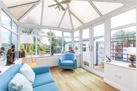 37 Cornwall Crescent, Baildon, Shipley, BD17 5LT