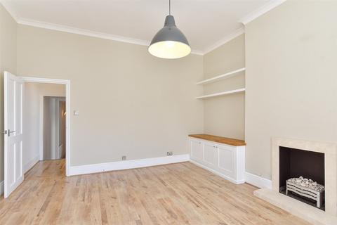 2 bedroom flat for sale, Lansdowne Place, Hove, East Sussex