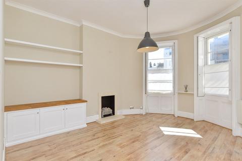 2 bedroom flat for sale, Lansdowne Place, Hove, East Sussex