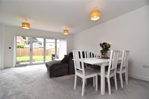 undefined, The Avenue, Lawford, Manningtree, Essex, CO11