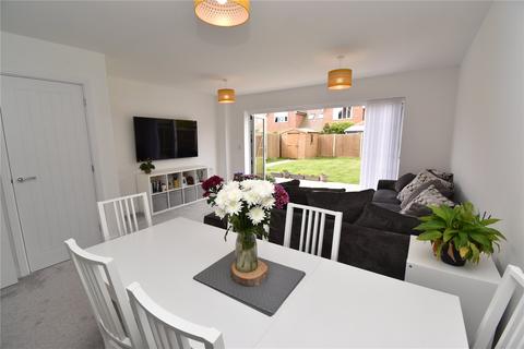 undefined, The Avenue, Lawford, Manningtree, Essex, CO11