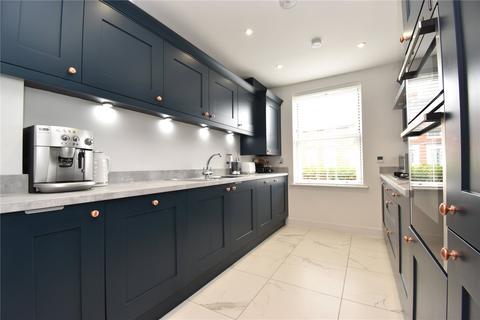 undefined, The Avenue, Lawford, Manningtree, Essex, CO11
