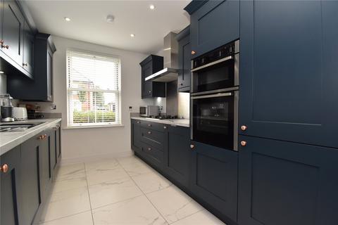 undefined, The Avenue, Lawford, Manningtree, Essex, CO11