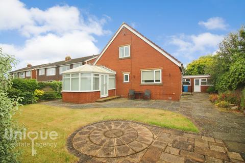 3 bedroom bungalow for sale, Otley Road,  Lytham St. Annes, FY8