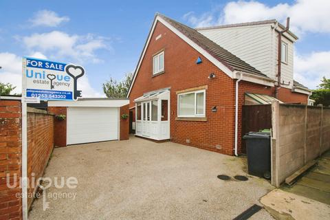 3 bedroom bungalow for sale, Otley Road,  Lytham St. Annes, FY8