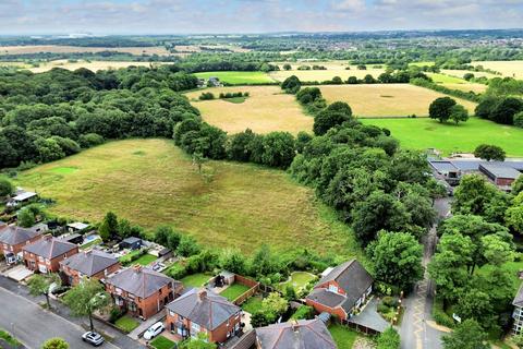 3 bedroom semi-detached house for sale, Case Road, Haydock, WA11