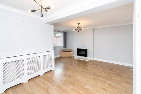 5 Case Road, Haydock, St Helens, WA11 0XU