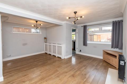 5 Case Road, Haydock, St Helens, WA11 0XU