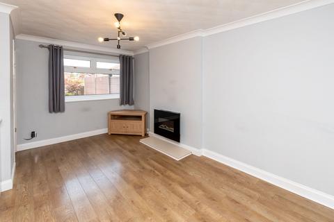 5 Case Road, Haydock, St Helens, WA11 0XU