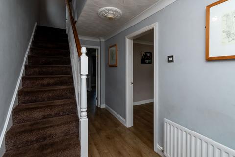 5 Case Road, Haydock, St Helens, WA11 0XU