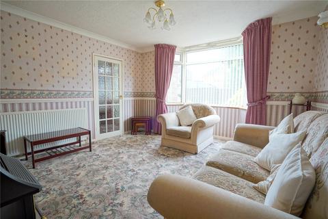 3 bedroom semi-detached house for sale, Bank Top Road, Rotherham, South Yorkshire, S65