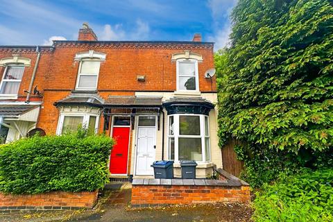 5 bedroom property for sale, 14% NET YIELD-£46,000 p.a Net Yield , Birmingham, B23