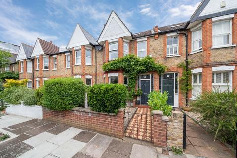 36 Ailsa Avenue, Twickenham, TW1 1NG