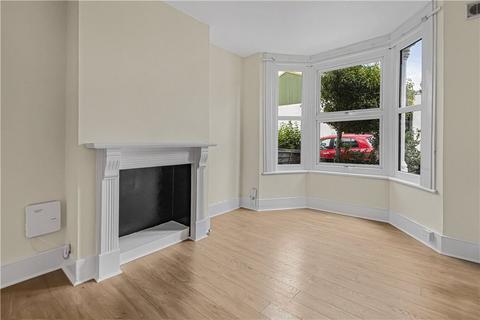 3 bedroom terraced house for sale, Hampton Road, Croydon, CR0